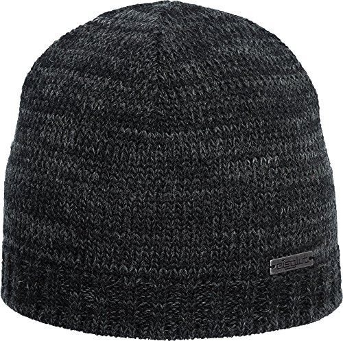 Eisglut Unisex Mütze Mütze Dylan
