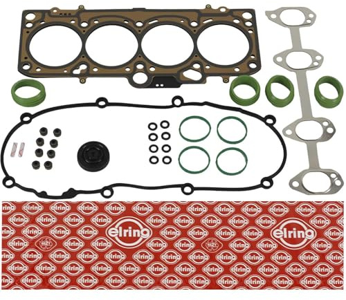Elring 376131 Gasket Set Cylinder Head