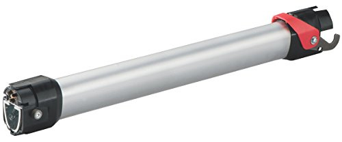 Metabo garanzia LS 72 x 550 mm, 626665000