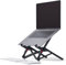 Roost V3 Laptopständer - Verstellbarer und extrem tragbarer Laptopständer - PC und MacBook Ständer