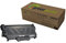 XXL Toner ersetzt Brother TN-2220 | 5.200 Seiten (100% mehr Inhalt) | für Brother Brother DCP-7065, HL-2240, MFC7360, MFC7460 | schwarz