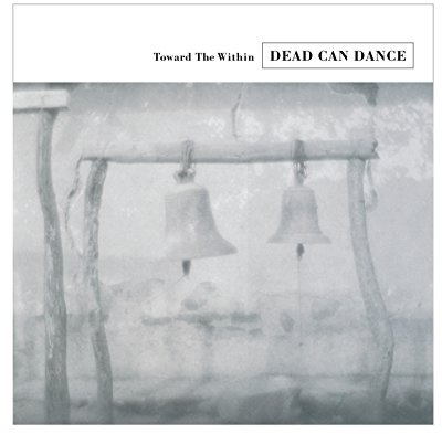 4ad/Beggars Group / Indigo