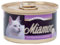 24er Pack Miamor Pastete Geflügelherzen 85g