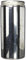 Selkirk (Metalbestos 6ut-18 6 x 18 Edelstahl isolierte Schornstein Rohr