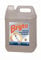 Bryta Dishwasher Detergent 5 Litre. Box Quantity 2.