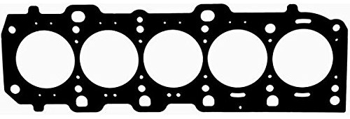 Reinz 61-36915-00