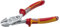 NWS 138-49-VDE-200 Fantastico Schwerlasthebel-Seitenschneider