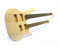 Bausatz Doppelhals/DIY Kit Double Neck ML-Factory Gitarre + Bass