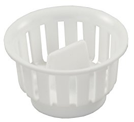 JR Products 95045