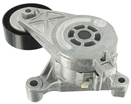 SKF VKM 31022 Kit tensor multi-V