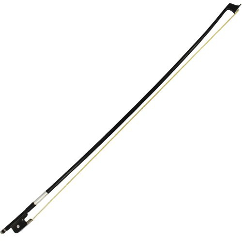 TIGER Bogen für Viola / Bratsche (1/2 Größe, aus Verbundstoff)