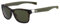 Lacoste Sonnenbrille L737S214 havanna/grün