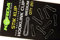 Korda NEW Fishing Stik Clip (20 per pack) Sml