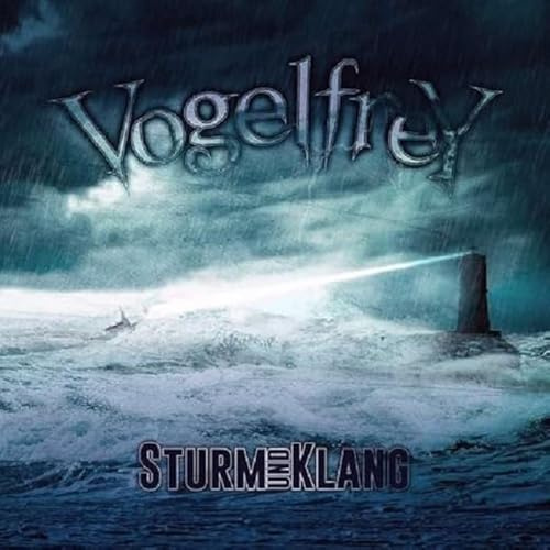 Sturm und Klang (Ltd.