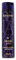Kerastase Styling Laque noire 300ml - laque tenue extra forte