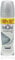Mum Deo Extra Fill Unparfümiertes Roll-On 75 ml - 6er Pack