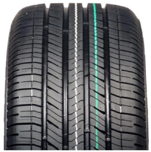 Goodyear Eagle LS2 XL FP M+S - 265/50R19 110V - Sommerreifen