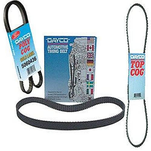 Dayco 15380