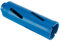 Draper 43711 Diamond Core Bit,Blue,52mm x 150mm