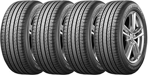 Bridgestone Dueler H/L 33 - 235/55R19 101V - Sommerreifen