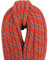 Beal Tiger 10MMx70M GD ORANGE Kletterseil, Rot, 70 m
