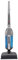 Hoover SSNV 1400 Scopa Elettrica a Vapore 2in1, Aspira e Lava Pavimenti, Tecnologia Ciclonica, Professionale, Azione Igienizzante, Capacità 0.7 Litri, Blu