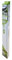 SuperFish Aquarium LED-Beleuchtung Retro Bright, UVC Lampen Watt:12 Watt / 55cm