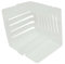 Indesit New Genuine Ariston Hotpoint Indesit Fridge Freezer Lamp Cover. Genuine Part Number C00048505