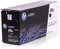 Original HP Q5949A / 49A, für LaserJet 1320 Series Premium Drucker-Kartusche, Schwarz, 2500 Seiten