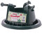 Cinco Advantage 6 Christmas Tree Stand