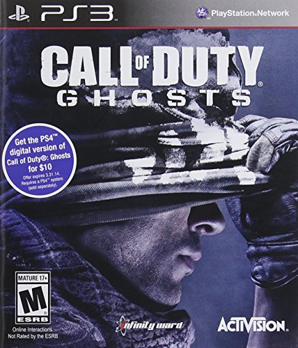 ACTIVISION