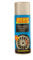 HYCOTE XUK439 VHT Caliper Paint Aerosol 400 ml - Silver