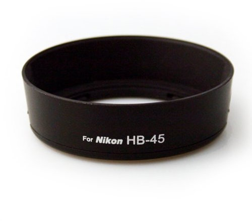 PHOTTIX HB-45-Paraluce