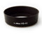 PHOTTIX HB-45-Paraluce
