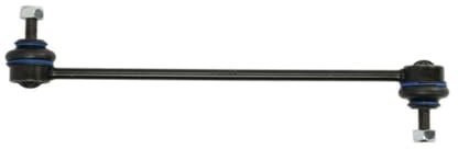 Delphi TC1919 Stabilliser Rod