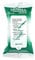 Lingettes Antiseptique Naturel A base de Thym x15 Antispetique Saugella