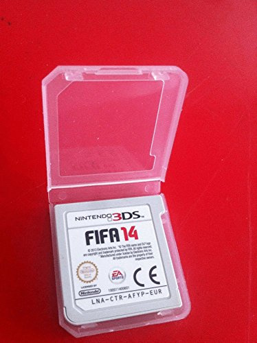 Electronic Arts 1005117