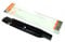 Flymo 5107608902 Metal Blade for FLY46 Easimo Rollermo Visimo, 32 cm