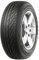 Uniroyal RainExpert 3 - 175/65R13 80T - Sommerreifen