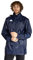 Kappa Wister Veste, Bleu Marine, L Homme