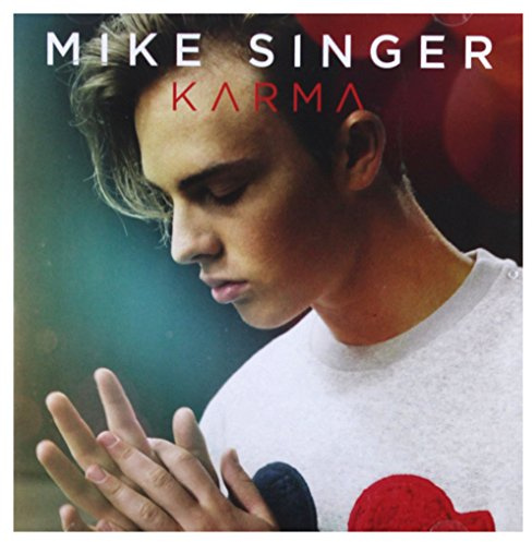 Warner Music International (Warner)