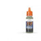 Flacon de peinture acrylique AK interactive - Gris argenté - 17 ml
