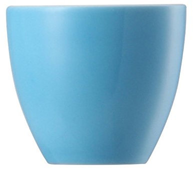 Thomas Sunny Day Waterblue Eierbecher [1 Stück]