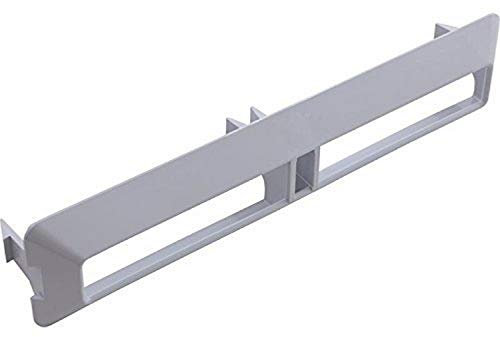 Hayward Sostituzione ad Alta velocità dell'entrata RCX17000 per i pulitori Robot selezionati