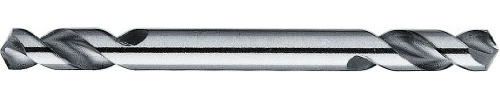 Projahn Doppelendbohrer HSS-G 3,1 mm 45310