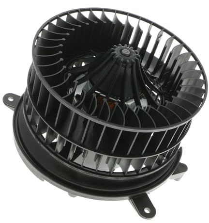 Vemo V30 03 1729 HVAC Blower Motor