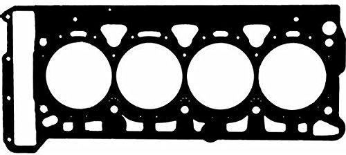 Reinz 61-37475-00 Dichtung, Zylinderkopf