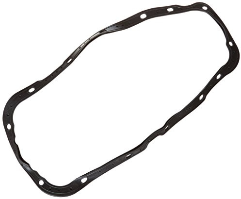 ELRING 702.331 Engine Blocks