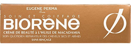 Biorène - 21005434 – Schönheitscreme