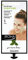 Peel-Off Mask Purifying Green Tea 5 Uses